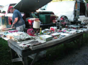 pict7898.jpg (181964 bytes)