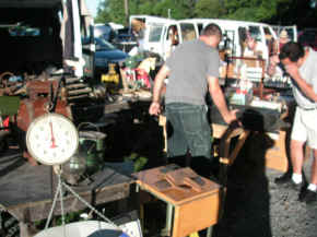 pict7901.jpg (176599 bytes)