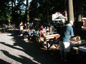 pict7910.jpg (246520 bytes)