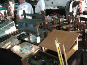 pict7911.jpg (195562 bytes)