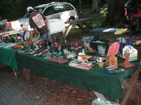 pict7917.jpg (244150 bytes)