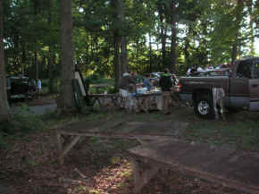 pict7921.jpg (248107 bytes)