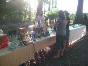 pict7923.jpg (215780 bytes)