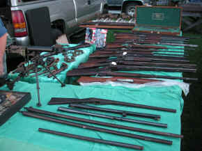 pict7930.jpg (208905 bytes)