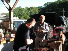 pict7940.jpg (211433 bytes)