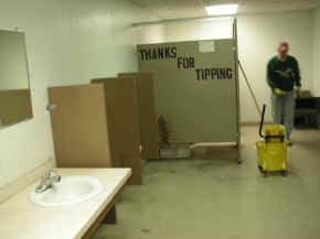 pict7942.jpg (120312 bytes)