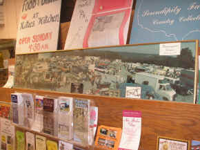 pict7944.jpg (222469 bytes)