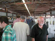 pict7947.jpg (193797 bytes)