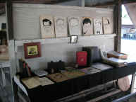 pict7948.jpg (174049 bytes)