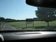 pict7951.jpg (162452 bytes)