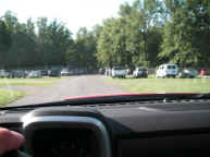 pict7952.jpg (161567 bytes)