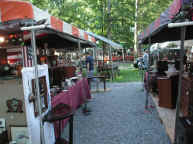 pict7956.jpg (259017 bytes)