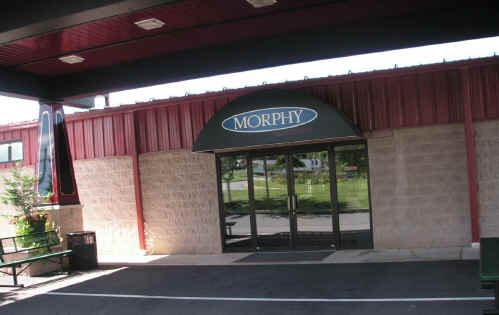 pict8035.jpg (183000 bytes)