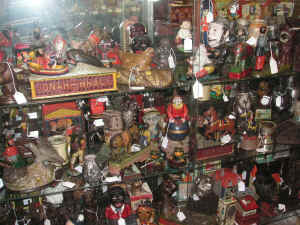 pict8041.jpg (289451 bytes)