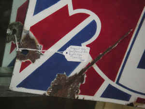 pict8057.jpg (170625 bytes)