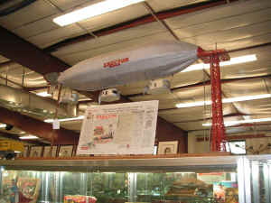 pict8058.jpg (213903 bytes)