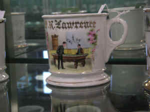 pict8060.jpg (149133 bytes)