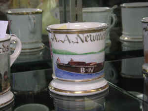 pict8068.jpg (160020 bytes)