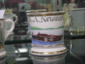 pict8069.jpg (162611 bytes)