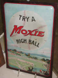 pict8072.jpg (144023 bytes)