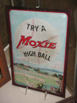 pict8072.jpg (144023 bytes)