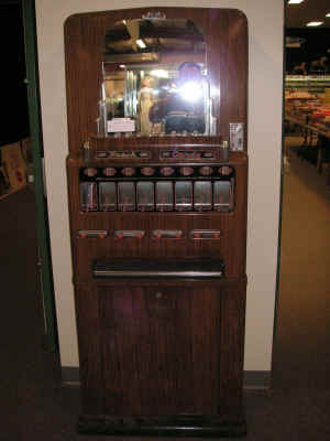 pict8075.jpg (151146 bytes)