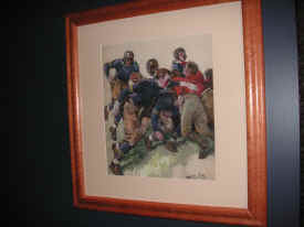 pict8165.jpg (166724 bytes)