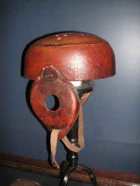 pict8168.jpg (159749 bytes)