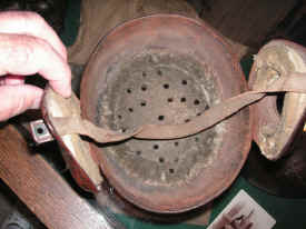 pict8173.jpg (219471 bytes)