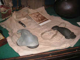 pict8182.jpg (200281 bytes)