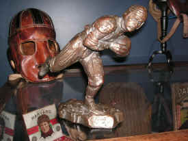 pict8183.jpg (216086 bytes)