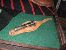 pict8192.jpg (284983 bytes)