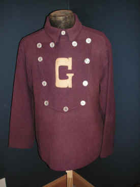 pict8201.jpg (142392 bytes)