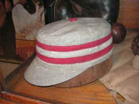 pict8212.jpg (201779 bytes)