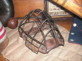 pict8213.jpg (210461 bytes)