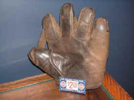 pict8219.jpg (200234 bytes)