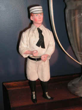 pict8222.jpg (149531 bytes)