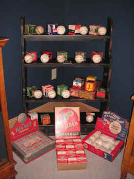 pict8227.jpg (176589 bytes)