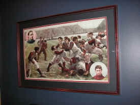 pict8233.jpg (212344 bytes)