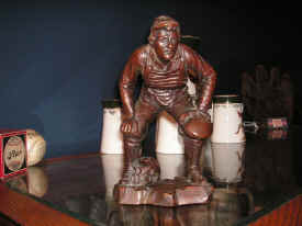 pict8241.jpg (184521 bytes)