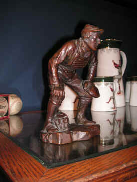 pict8243.jpg (165182 bytes)