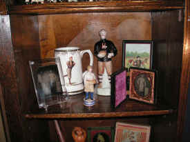 pict8245.jpg (227546 bytes)