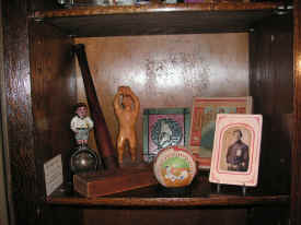 pict8247.jpg (228024 bytes)