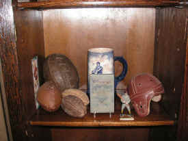 pict8248.jpg (225026 bytes)