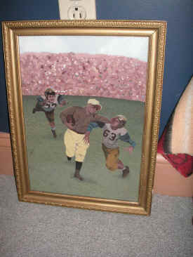 pict8250.jpg (187108 bytes)