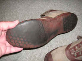 pict8257.jpg (220560 bytes)