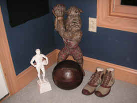 pict8259.jpg (180484 bytes)