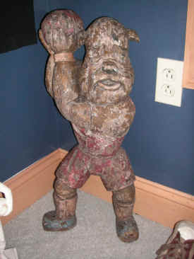 pict8260.jpg (161545 bytes)