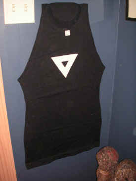 pict8261.jpg (132772 bytes)