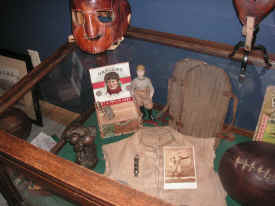 pict8264.jpg (208691 bytes)